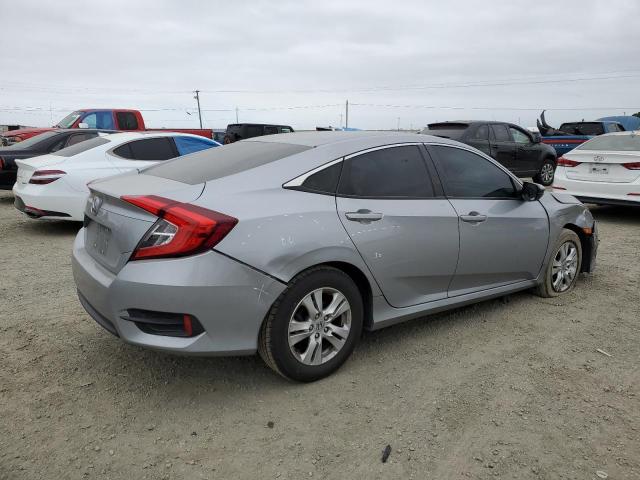 Vin: 2hgfc2f5xjh583983, lot: 56021375, honda civic lx 20183