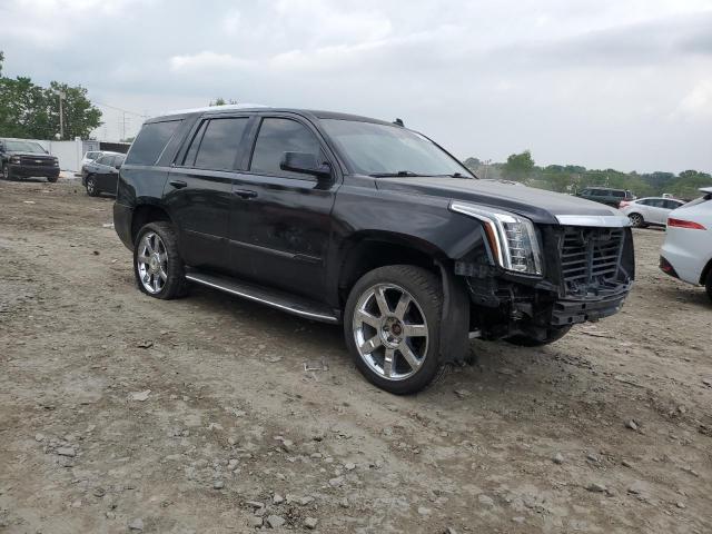 2015 CADILLAC ESCALADE L 1GYS4BKJ2FR302788
