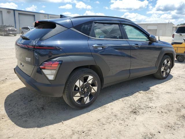 Vin: km8hc3ab0ru088240, lot: 58930725, hyundai kona sel 20243