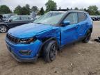 2020 JEEP COMPASS LA - 3C4NJCBB4LT102329