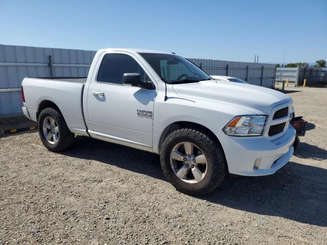 Vin: 3c6jr6at1eg103024, lot: 59002635, ram 1500 st 20144