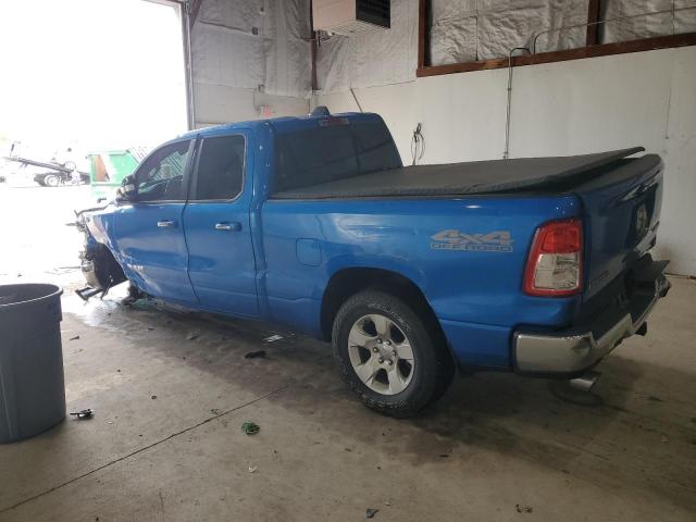 Vin: 1c6srfbt9ln298457, lot: 55987315, ram 1500 big horn/lone star 20202