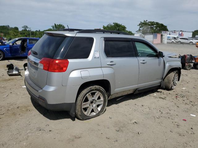 Vin: 2ctaldewxa6247992, lot: 57713105, gmc terrain sle 20103
