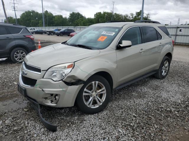 Vin: 2gnalbek3e6339407, lot: 57880805, chevrolet equinox lt 2014 img_1