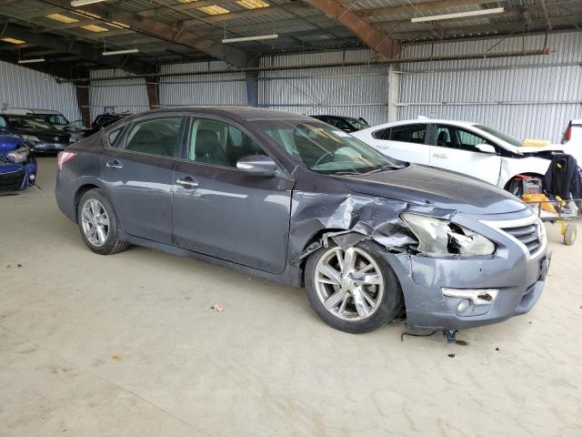Vin: 1n4al3ap6dn445608, lot: 56247885, nissan altima 2.5 20134