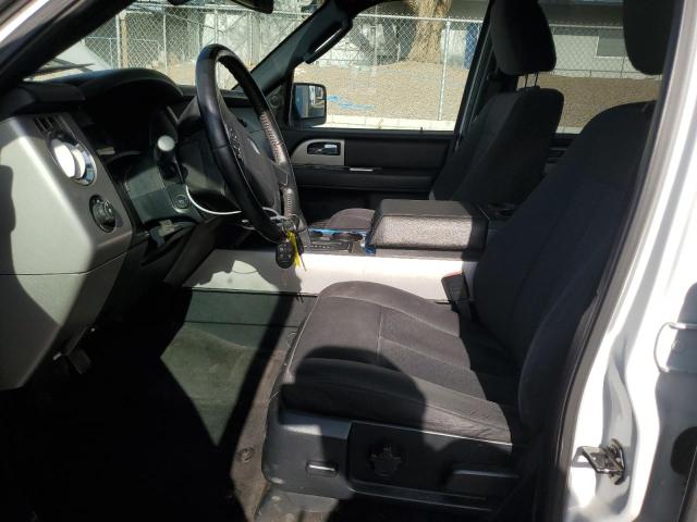 2017 FORD EXPEDITION - 1FMJU1JT7HEA31201