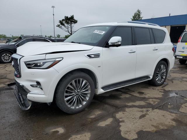 Vin: jn8az2nc1k9460750, lot: 57875065, infiniti qx80 luxe 2019 img_1