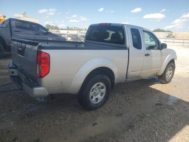 Vin: 1n6ed0ce7mn717146, lot: 58116395, nissan frontier s 20213