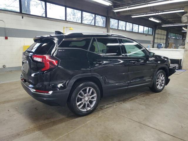 Vin: 3gkalveg1pl109390, lot: 55471635, gmc terrain slt 20233