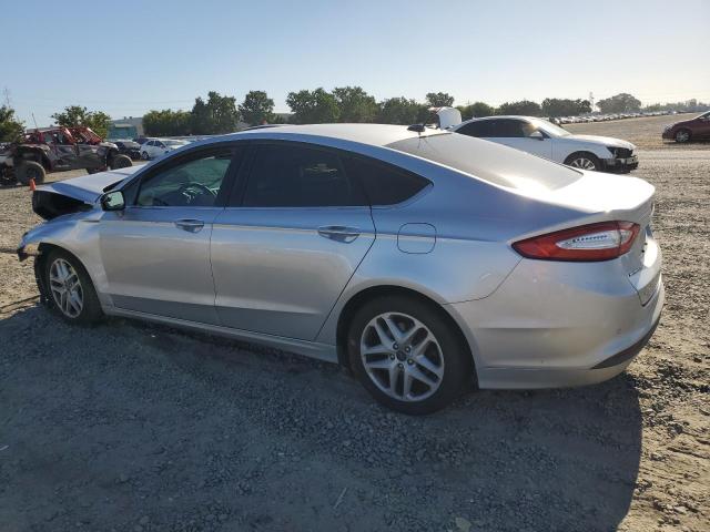 2016 FORD FUSION SE - 3FA6P0H73GR306276