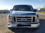 Lot #3315732350 2009 FORD ECONOLINE