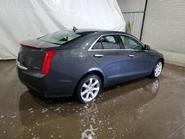 Vin: 1g6ag5rx1e0103984, lot: 57155645, cadillac ats 20143