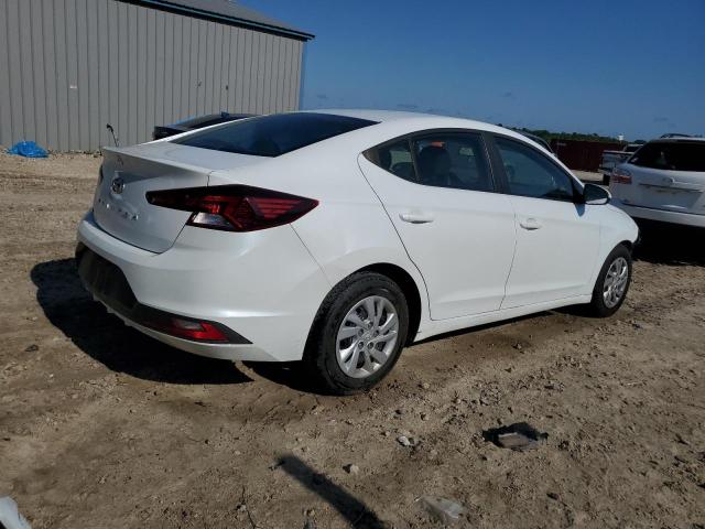 Vin: 5npd74lf9lh499523, lot: 56740685, hyundai elantra se 20203