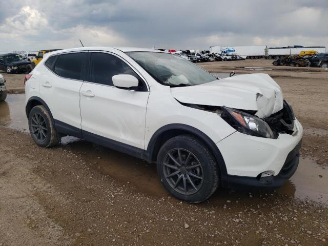Vin: jn1bj1cp6jw183846, lot: 56559635, nissan rogue s 20184