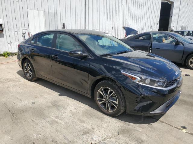 Vin: 3kpf24ad9pe655756, lot: 54922265, kia forte lx 20234