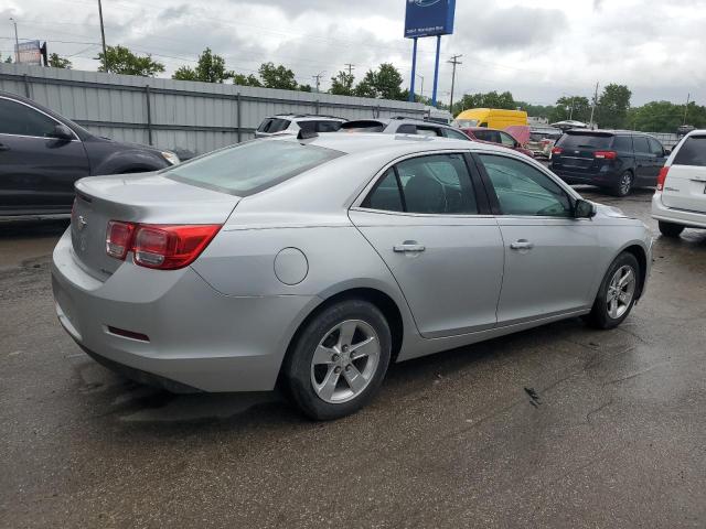 Vin: 1g11b5sa9df294186, lot: 57845715, chevrolet malibu ls 20133