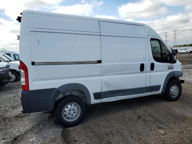 Vin: 3c6trvbg9je103041, lot: 55208745, ram all models 1500 high 20183