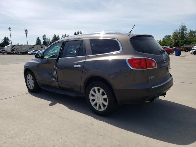 Vin: 5gakvced2bj170642, lot: 55686915, buick enclave cxl 20112