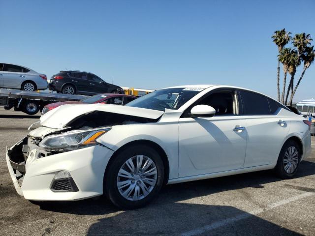 Vin: 1n4bl4bv5kc130458, lot: 57102475, nissan altima s 2019 img_1