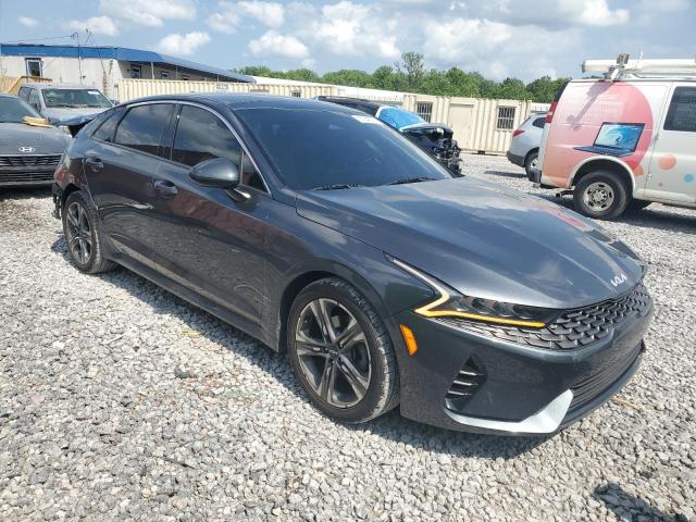 Vin: 5xxg34j28ng138890, lot: 57649765, kia k5 ex 20224
