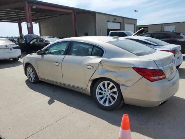 Vin: 1g4gb5g36ff193150, lot: 56049465, buick lacrosse 20152