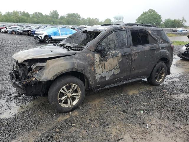 Vin: 2gnflpe38d6389133, lot: 53497345, chevrolet equinox lt 2013 img_1