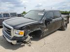 2015 GMC SIERRA K15 - 3GTU2UEC0FG505675