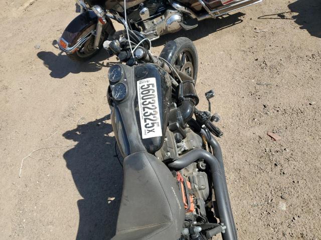 2016 HARLEY-DAVIDSON FXDLS 1HD1GS82XGC326123