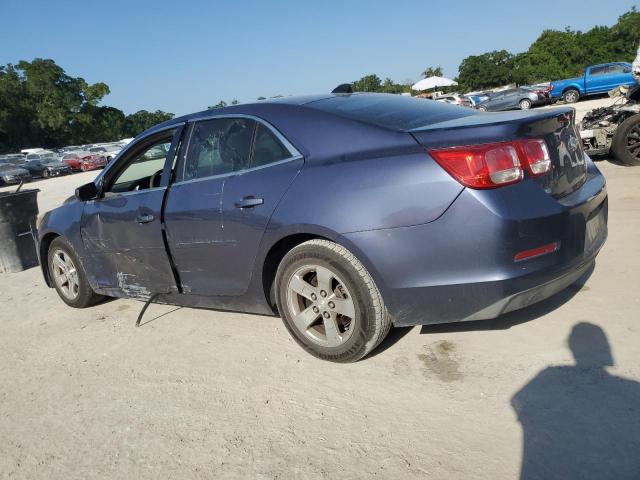 Vin: 1g11b5sl2ef215458, lot: 57642435, chevrolet malibu ls 20142