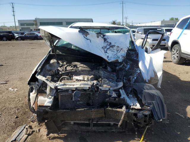 2016 TOYOTA CAMRY LE - 4T1BF1FK8GU590761