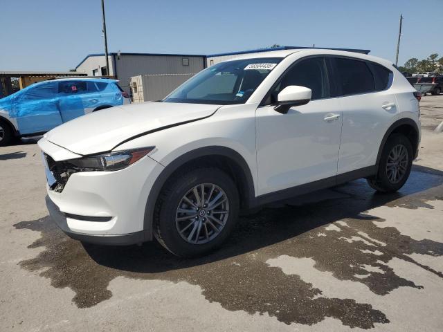 Vin: jm3kfacm8l0731458, lot: 56504435, mazda cx-5 touring 2020 img_1
