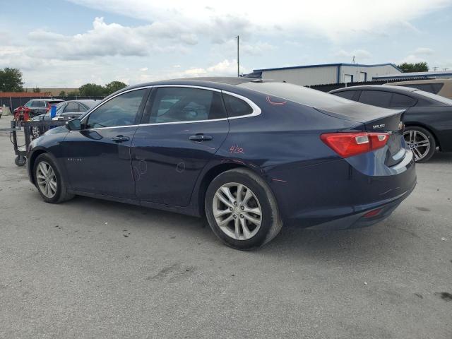 Vin: 1g1ze5st4gf217273, lot: 58828655, chevrolet malibu lt 20162