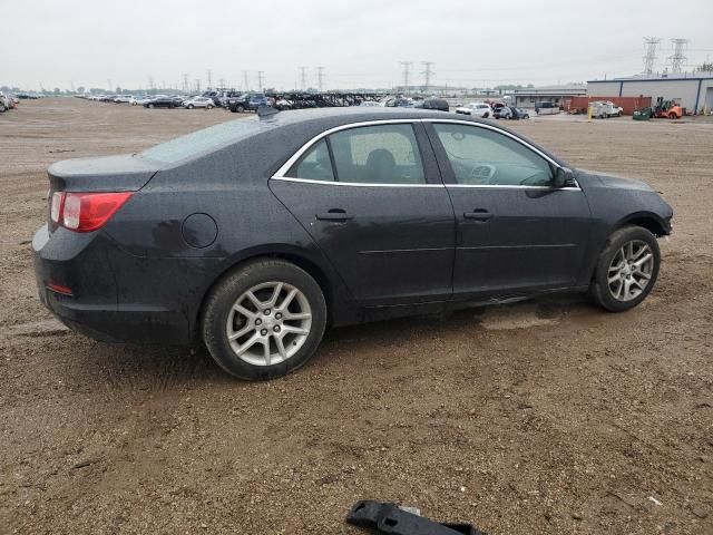 Vin: 1g11c5sa1df278996, lot: 57088035, chevrolet malibu 1lt 20133