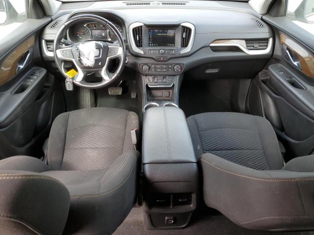 2019 GMC TERRAIN 3GKALMEV5KL206285