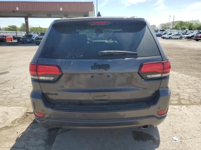 2017 JEEP GRAND CHER 1C4RJFAG8HC873444