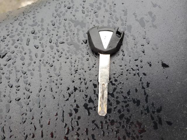 2024 KAWASAKI EX650 P ML5EXEP15RDAC4032