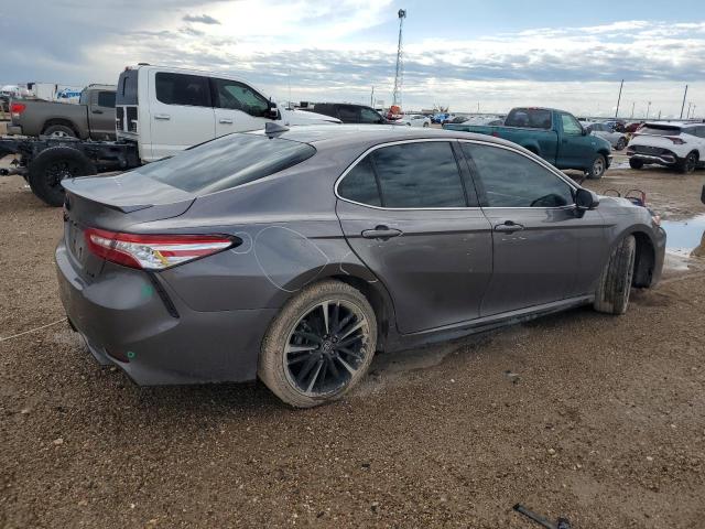 Vin: 4t1k61ak4lu393314, lot: 51876295, toyota camry xse 20203