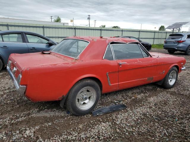 Vin: 5t07c188756, lot: 58346405, ford all other 19653