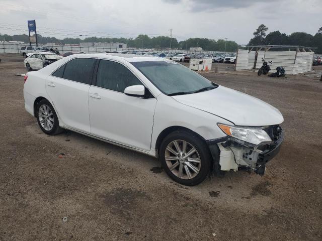 Vin: 4t1bf1fkxcu515781, lot: 55845755, toyota camry base 20124