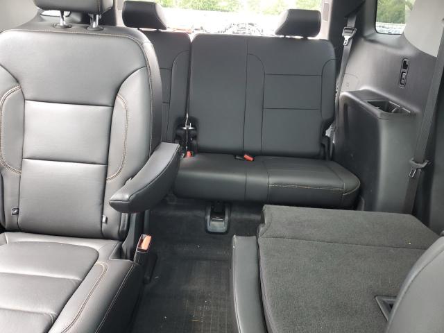 2020 CHEVROLET TRAVERSE R 1GNEVJKW8LJ235721
