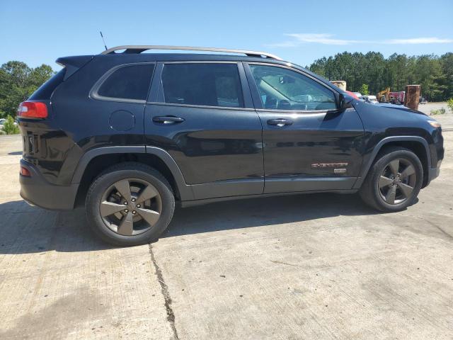 Vin: 1c4pjmcs9gw310171, lot: 55218255, jeep grand cher latitude 20163