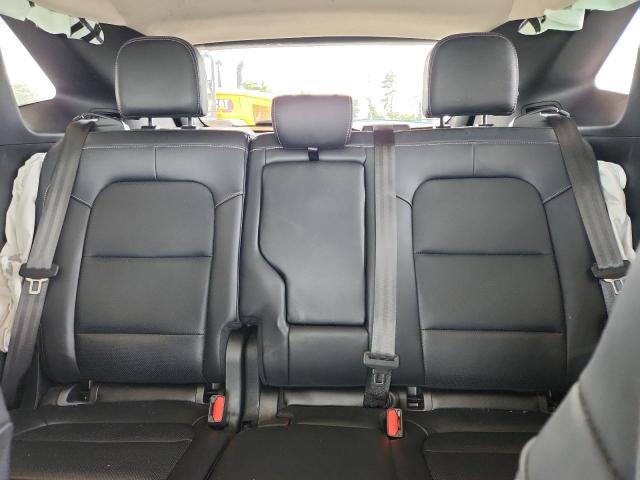 2020 FORD ESCAPE SE - 1FMCU9BZ2LUB98087
