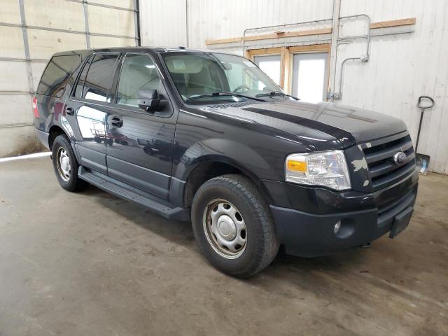 Vin: 1fmju1g51eef63645, lot: 57364245, ford expedition xl 20144