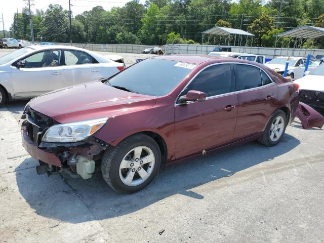 Vin: 1g11c5sl1ff112451, lot: 56909275, chevrolet malibu 1lt 2015 img_1