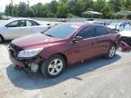 2015 CHEVROLET MALIBU 1LT - 1G11C5SL1FF112451