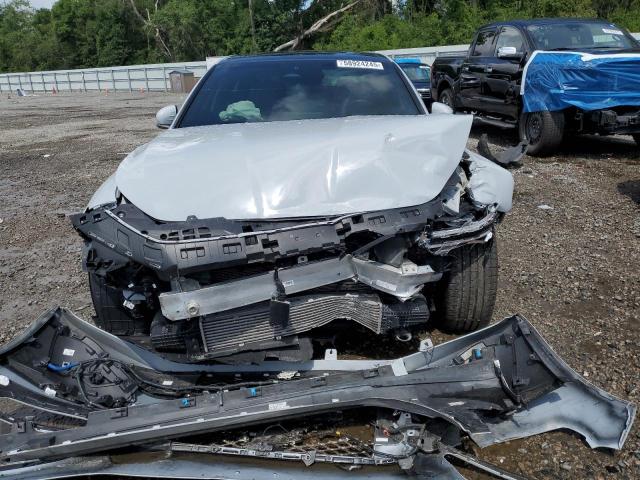 2023 GENESIS G70 BASE - KMTG54TE0PU114678