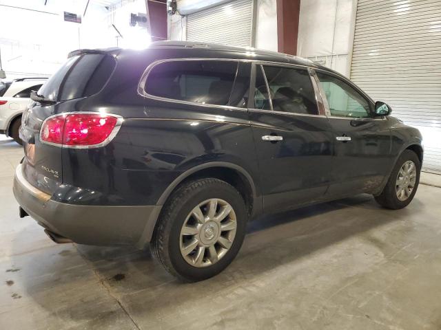 Vin: 5gakvced9cj318142, lot: 55615585, buick enclave 20123