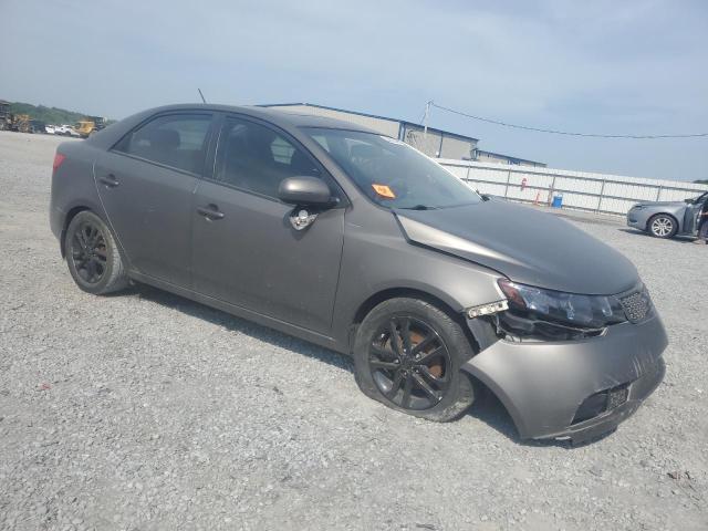 Vin: knafu4a20b5354190, lot: 54539545, kia forte ex 20114
