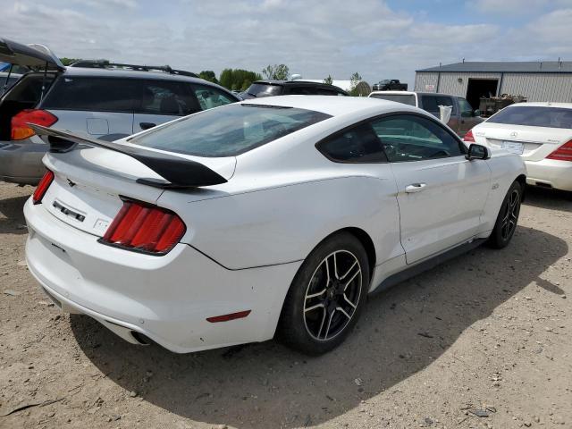 Vin: 1fa6p8cf3g5201513, lot: 57133785, ford mustang gt 20163