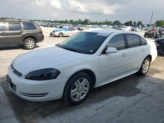 Vin: 2g1wg5e31c1101507, lot: 57057015, chevrolet impala lt 2012 img_1